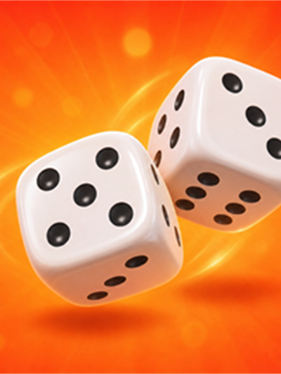 Dice