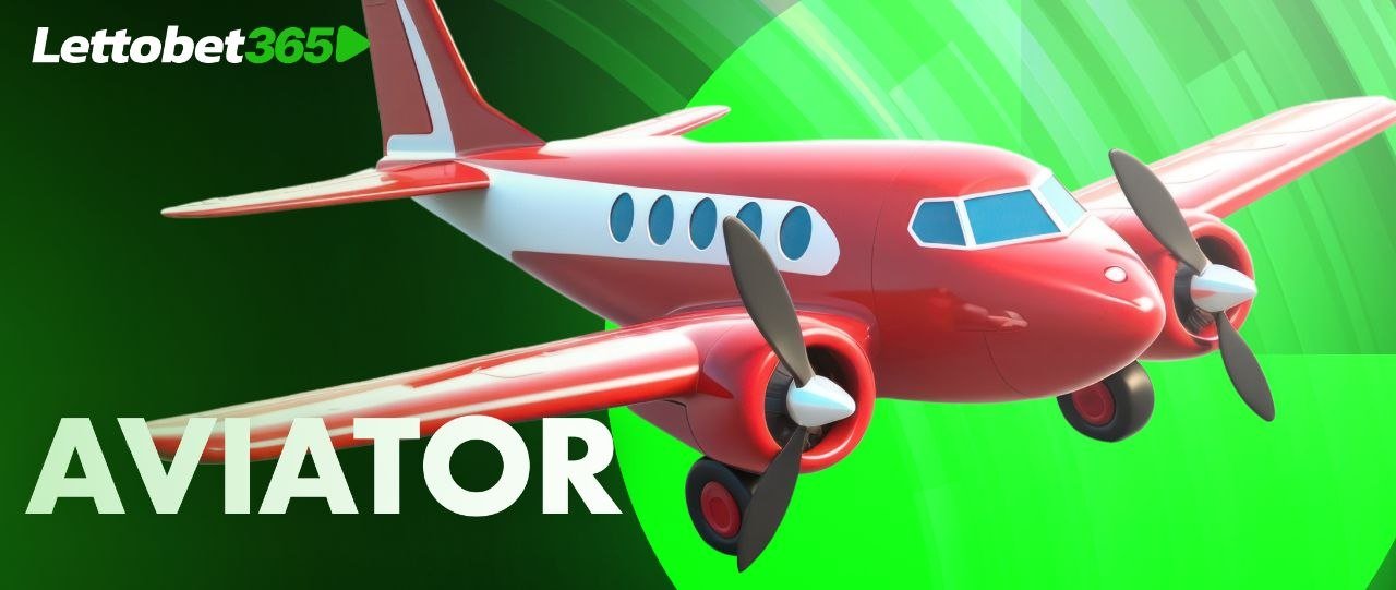 Aviator