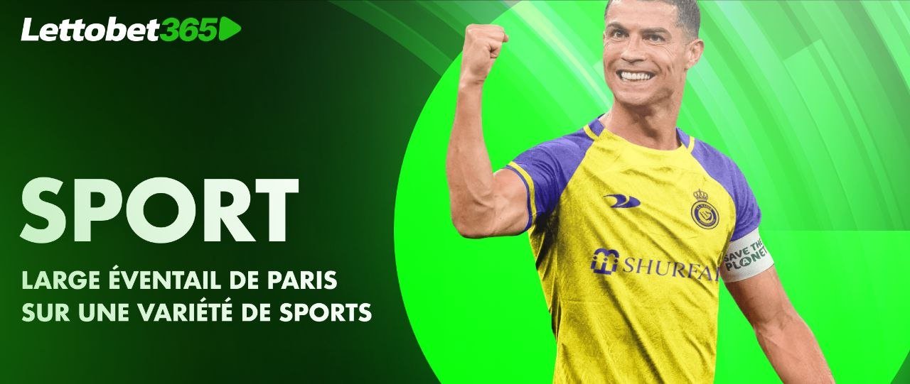 Sport